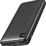 Powerbank