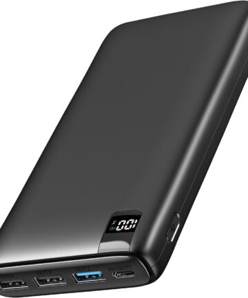 Powerbank