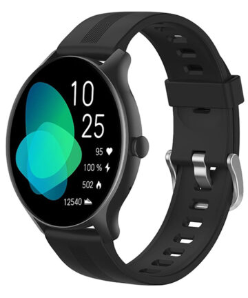 HUAKUA Smartwatch
