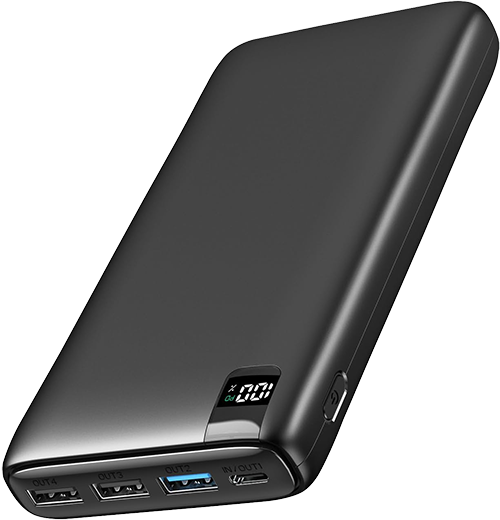 PowerBank